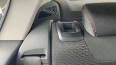 BMW 1 Series 116d Sport 3dr Diesel Hatchback